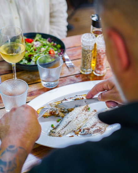 Photo représentative de l'adresse