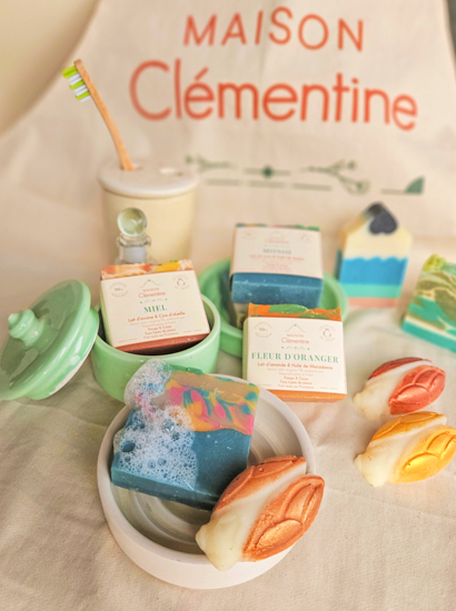 Photo représentative de l'adresse