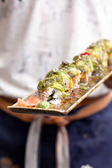 Kyoto le petit Japon