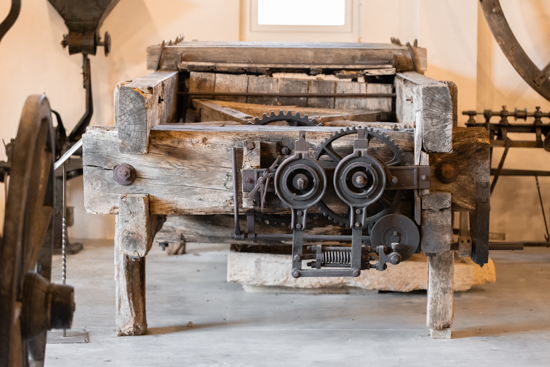 Photo représentative de l'adresse