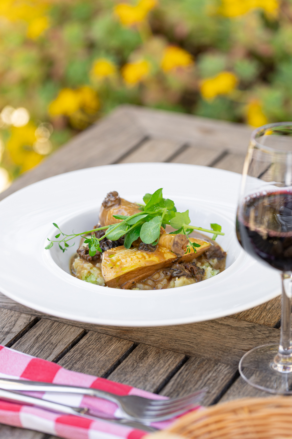 Photo représentative de l'adresse