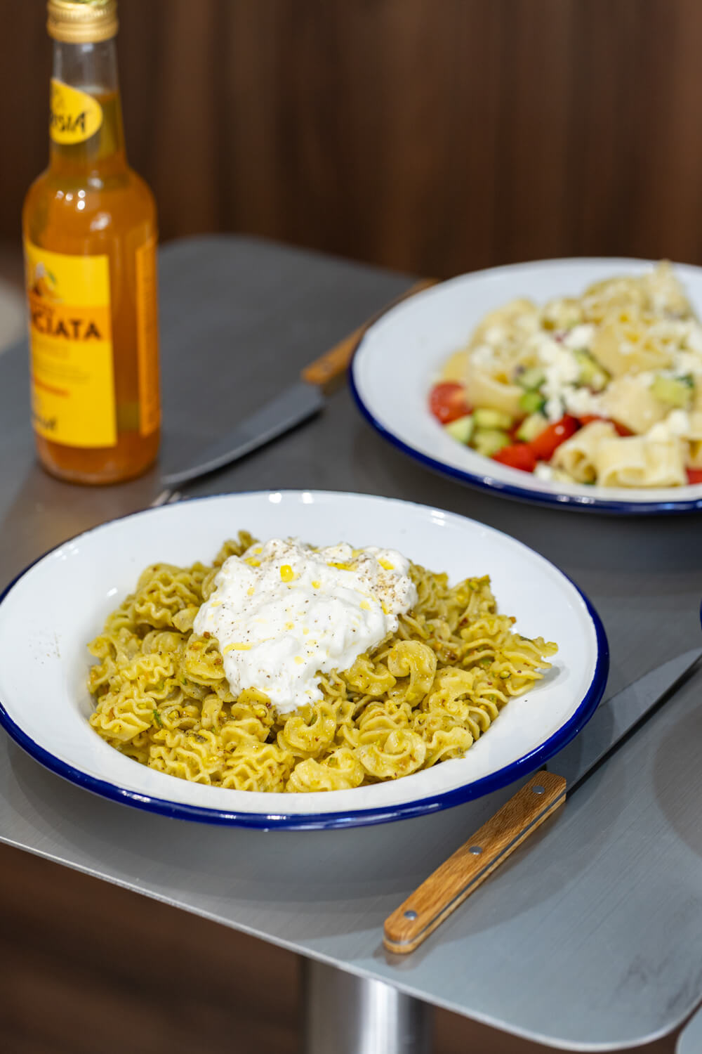 Bartolomeo Pasta