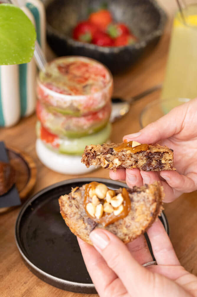 Cascara