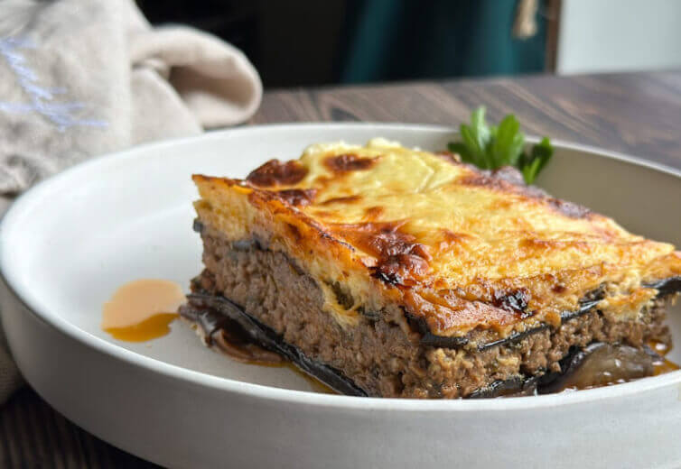 Photo représentative de l'adresse