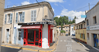 Photo représentative de l'adresse
