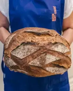 Photo représentative de l'adresse