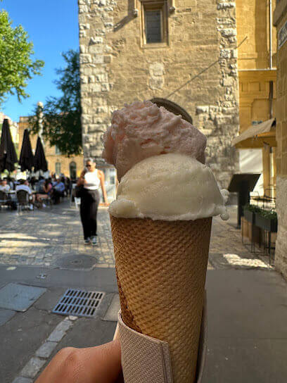 Photo représentative de l'adresse
