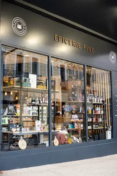 Photo représentative de l'adresse