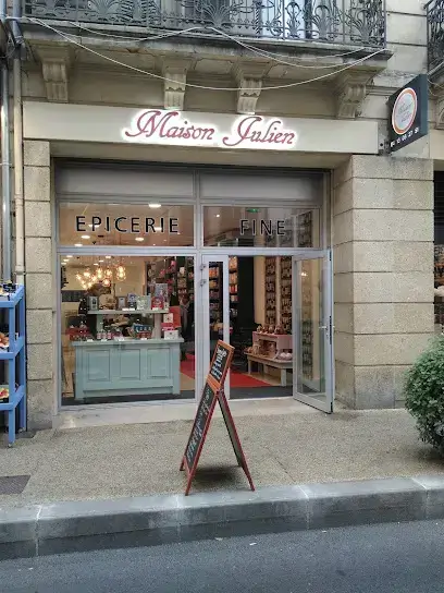Photo représentative de l'adresse