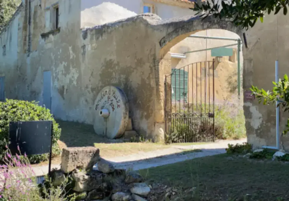 Photo représentative de l'adresse