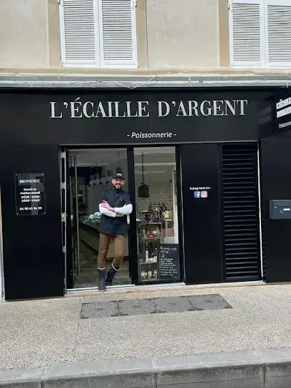 Photo représentative de l'adresse