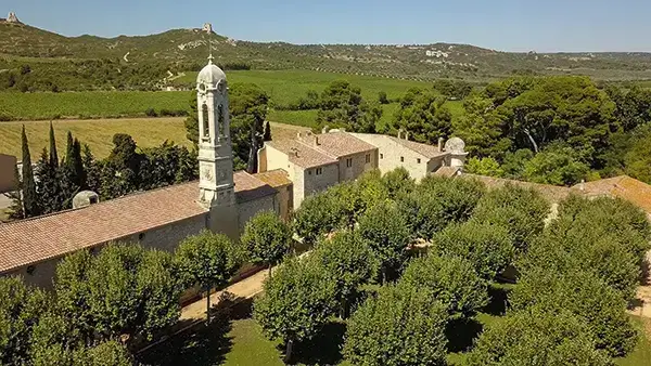 Photo représentative de l'adresse