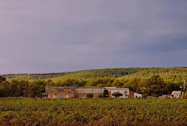 Photo représentative de l'adresse