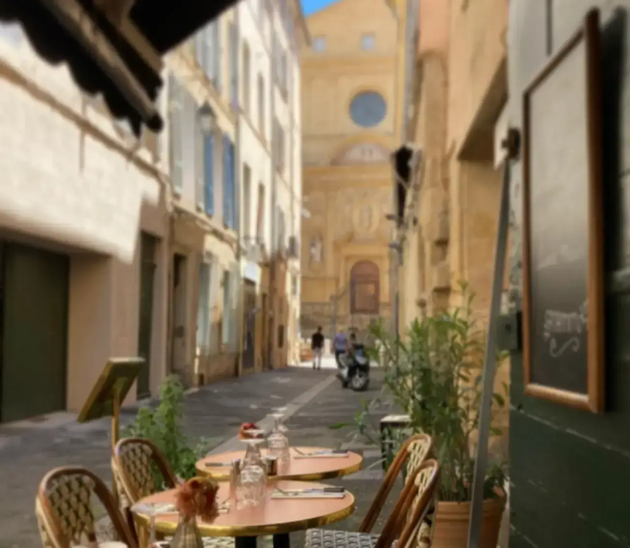 Image de l'adresse