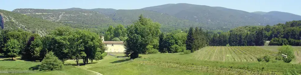 Photo représentative de l'adresse