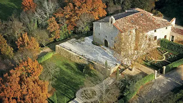 Photo représentative de l'adresse