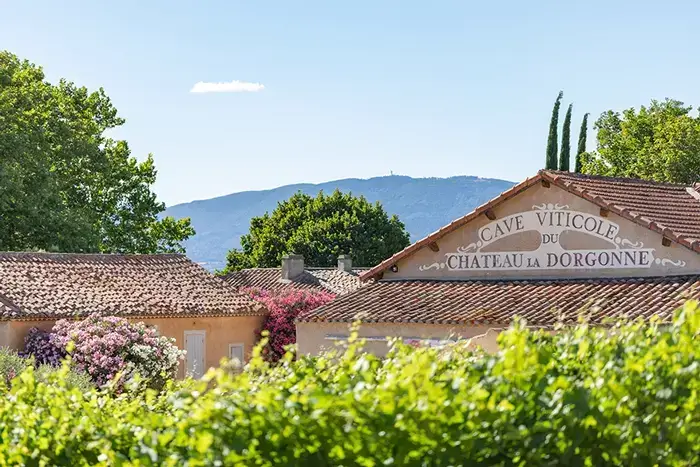 Photo représentative de l'adresse