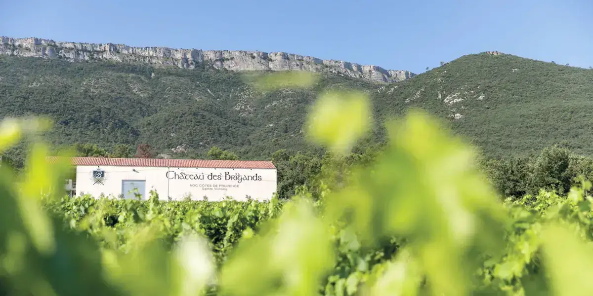 Photo représentative de l'adresse