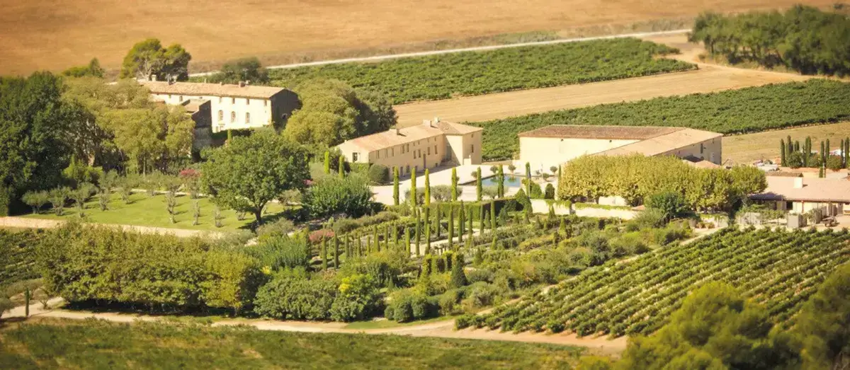 Photo représentative de l'adresse