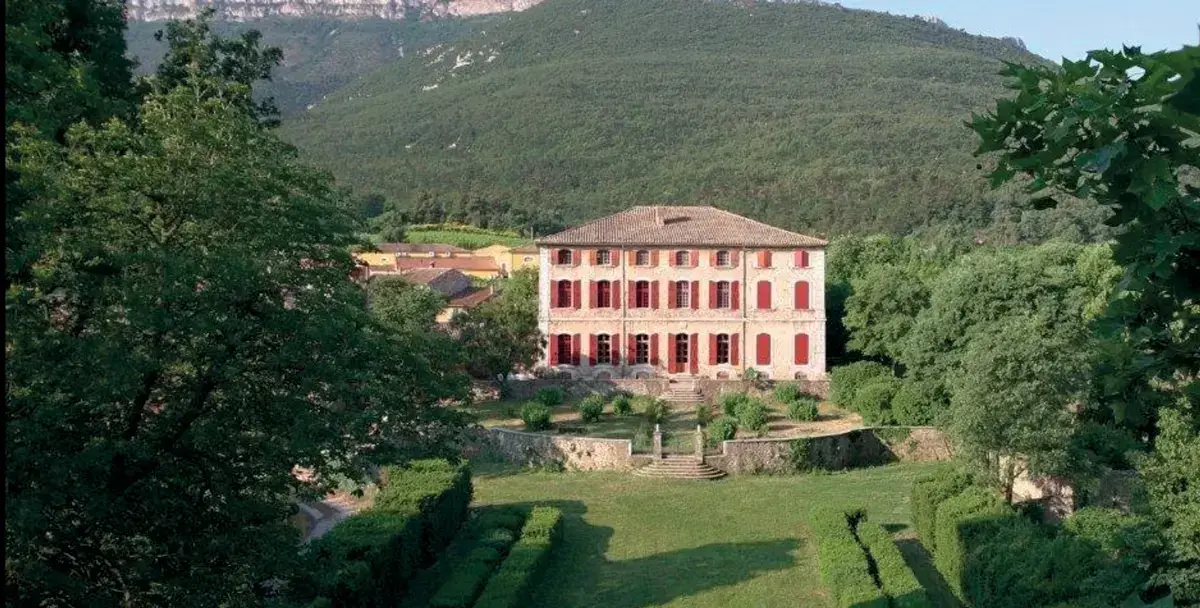 Photo représentative de l'adresse
