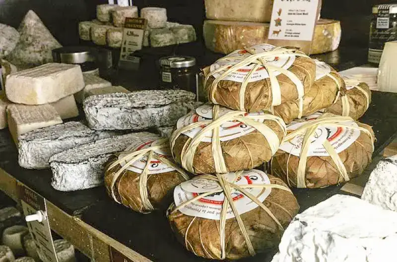 Photo représentative de l'adresse