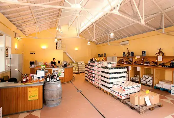 Photo représentative de l'adresse