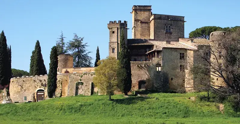 Photo représentative de l'adresse