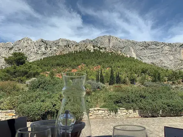 Photo représentative de l'adresse