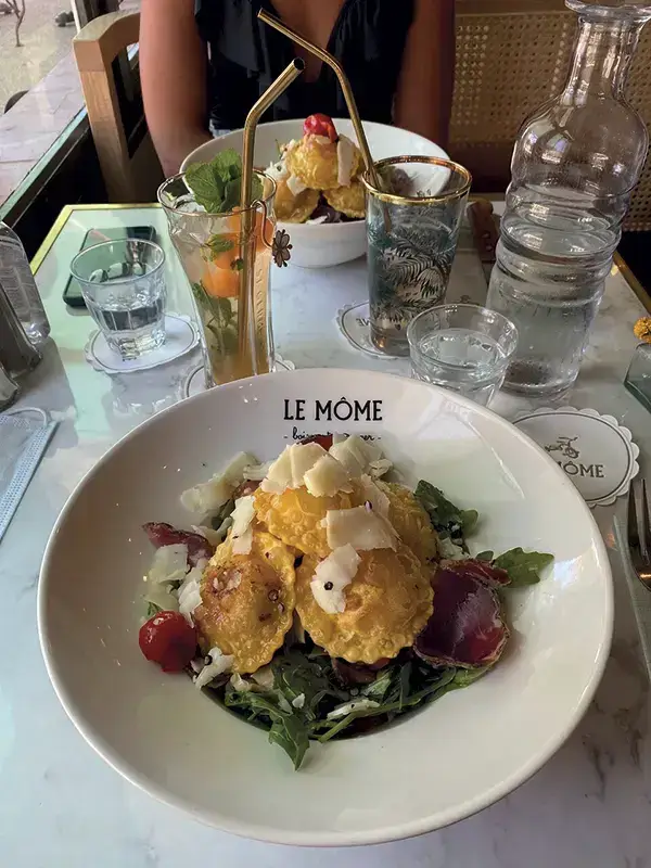Photo représentative de l'adresse