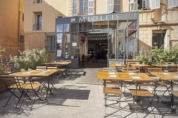 Image de l'adresse