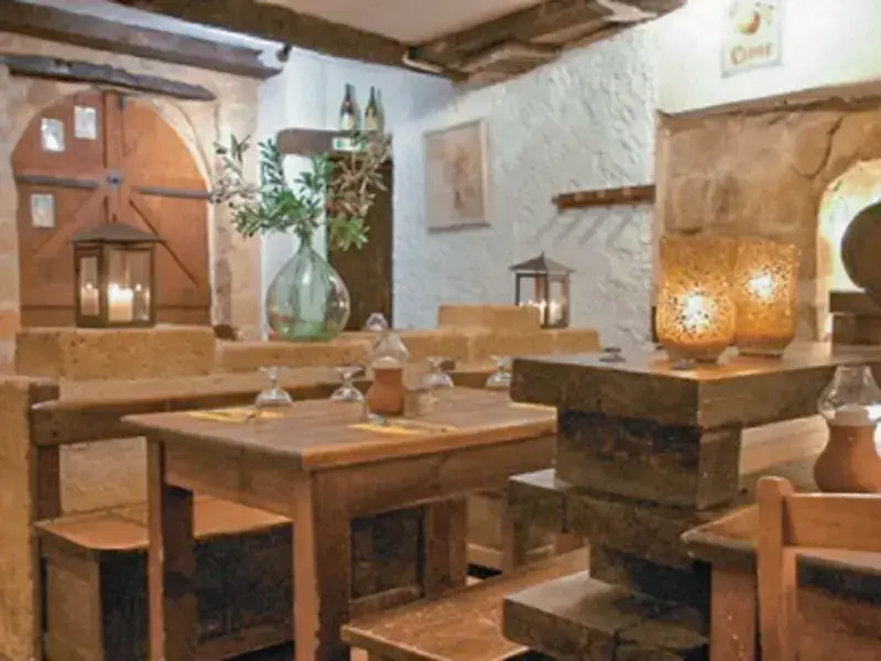 Image de l'adresse