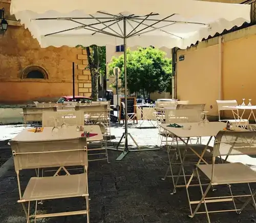 Image de l'adresse