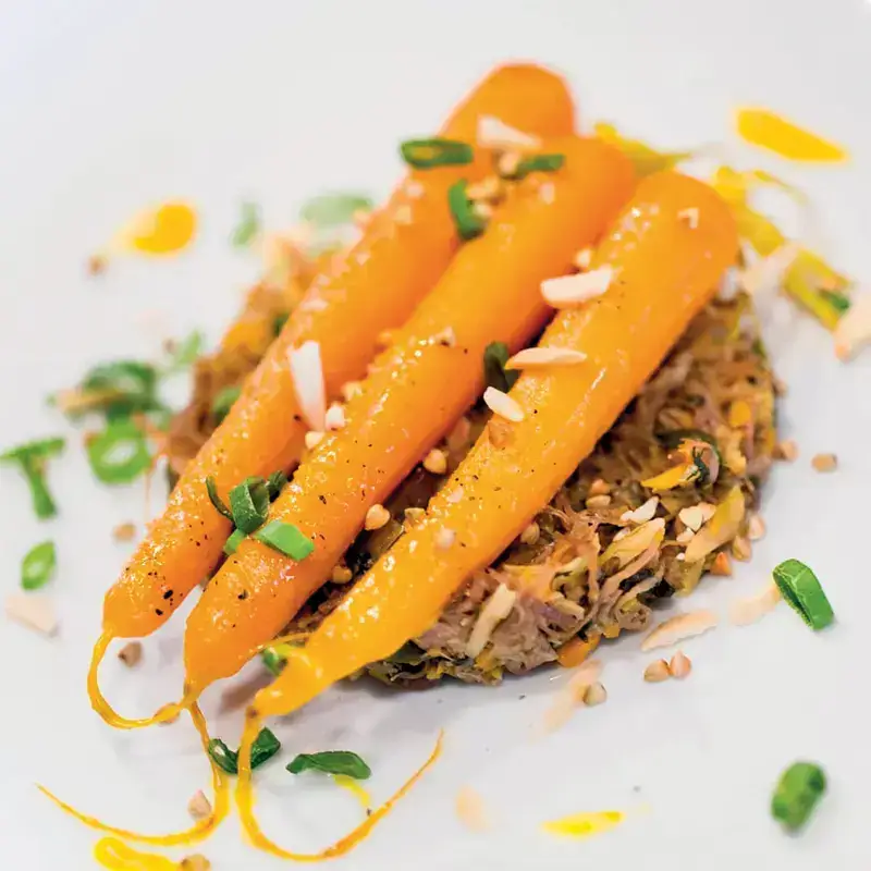 Photo représentative de l'adresse