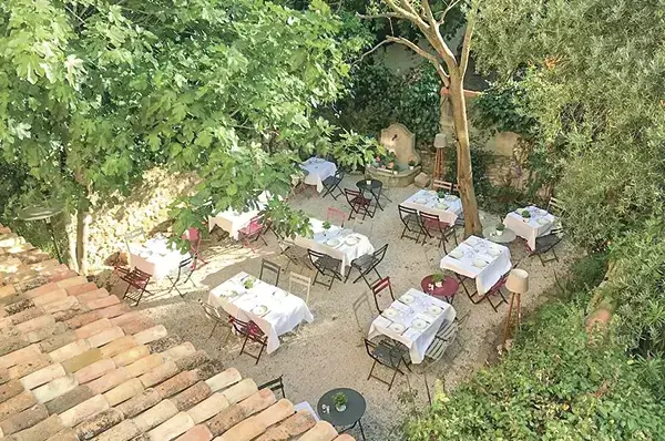 Image de l'adresse