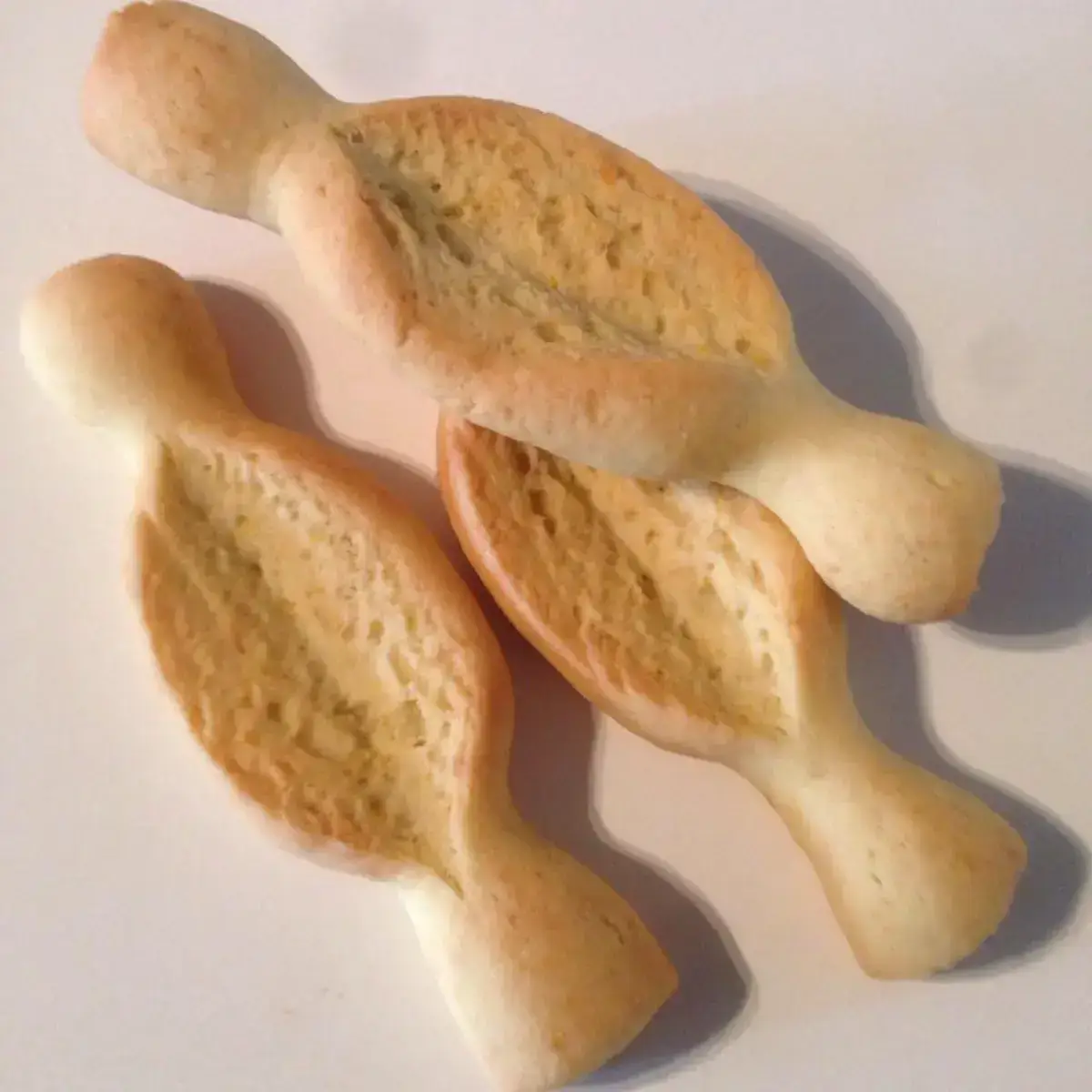 Photo représentative de l'adresse