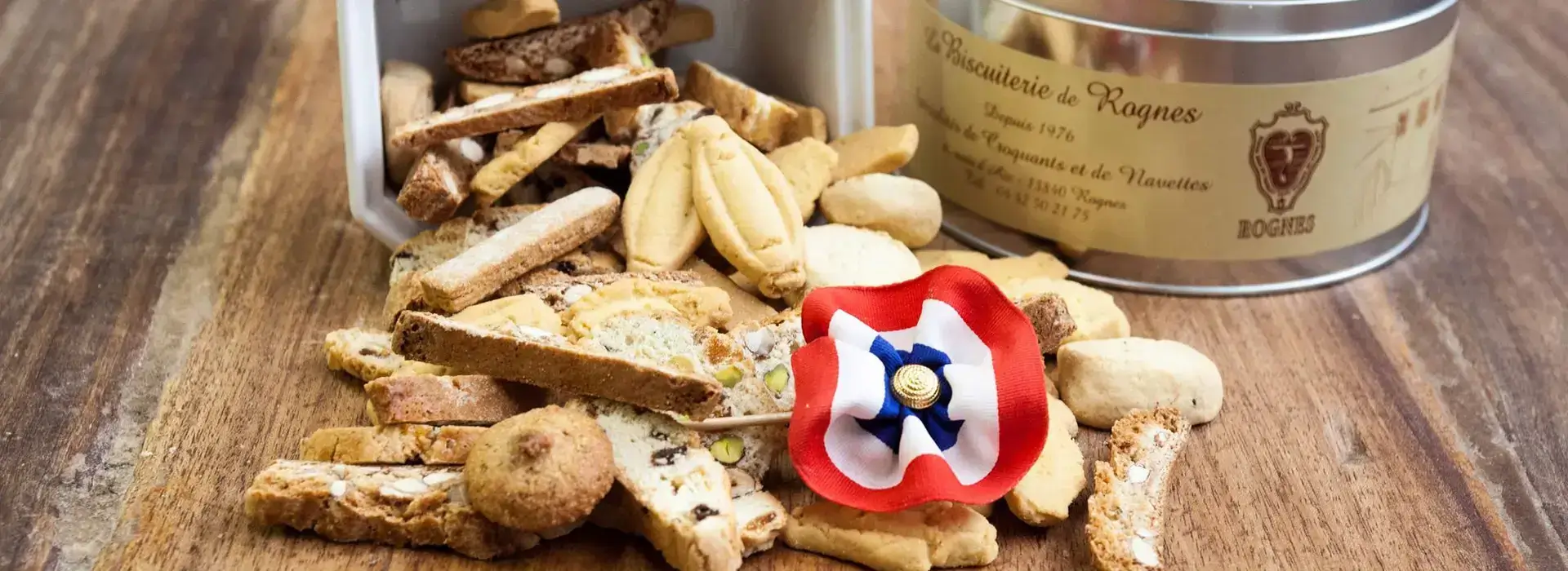 Photo représentative de l'adresse