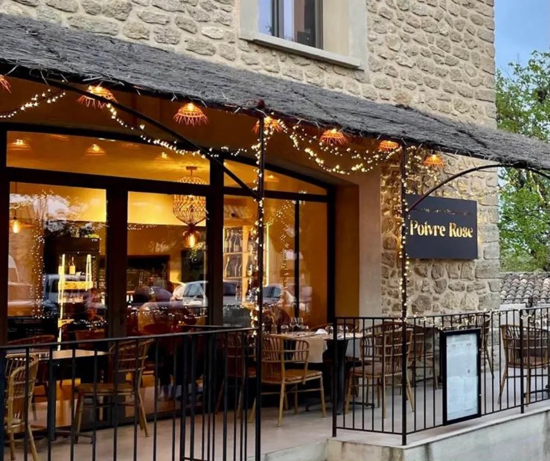 Photo représentative de l'adresse