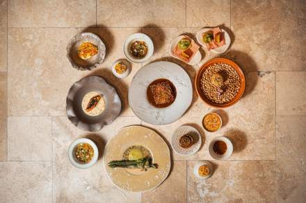 Photo représentative de l'adresse