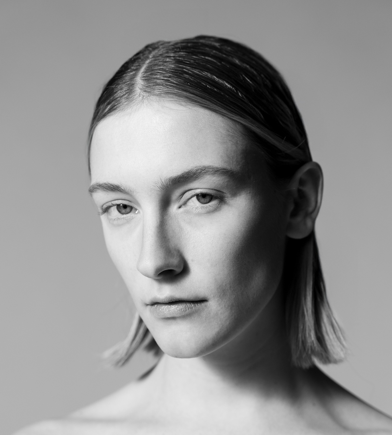 Valentin Brummer, Shooting in Köln