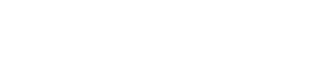 AI Appletini