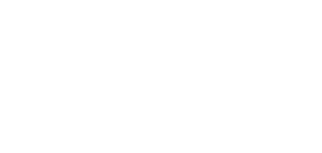 Sour Intern