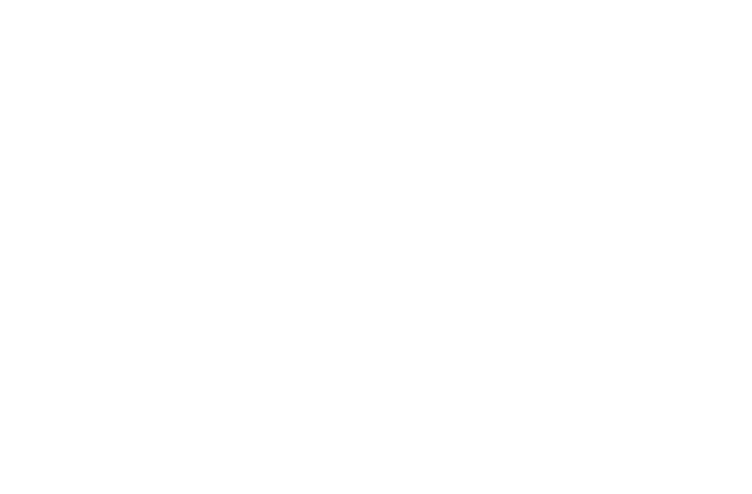 Linkedin Colada