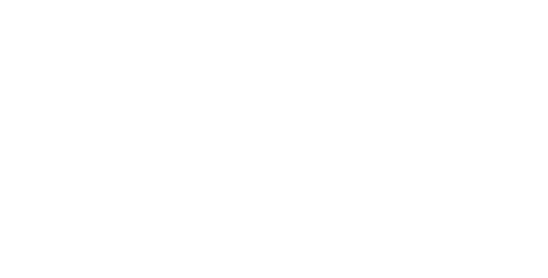 Jargon Bomb