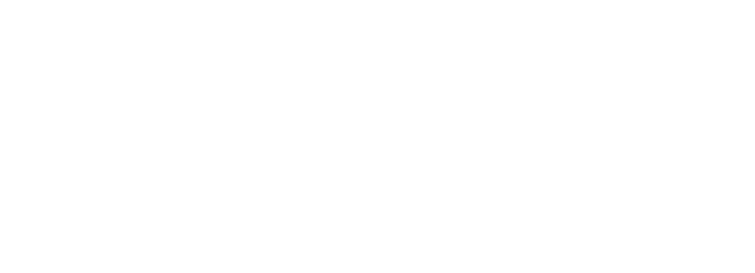 Slack on the Beach