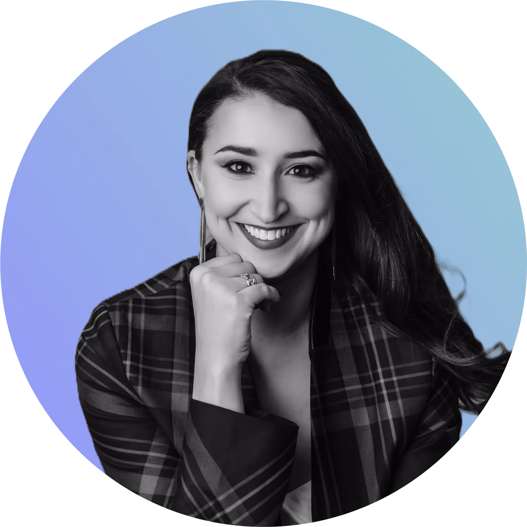 Integration icon