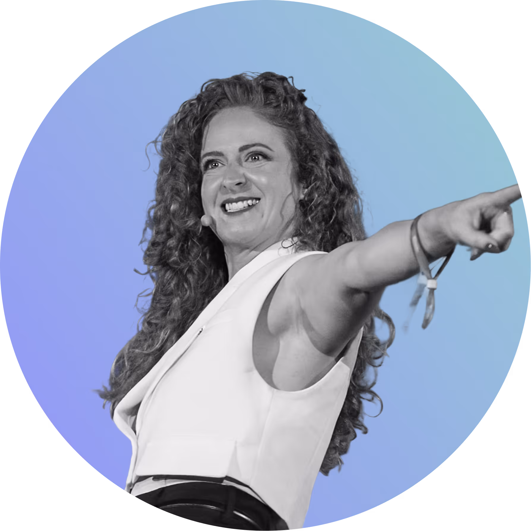 Integration icon
