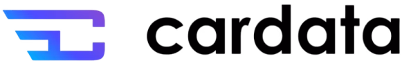 Cardata
