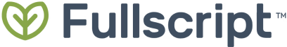 Fullscript