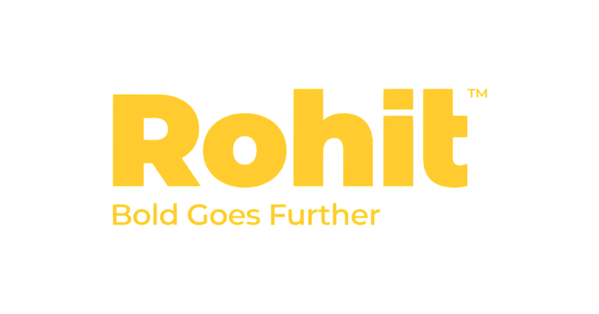 Partner