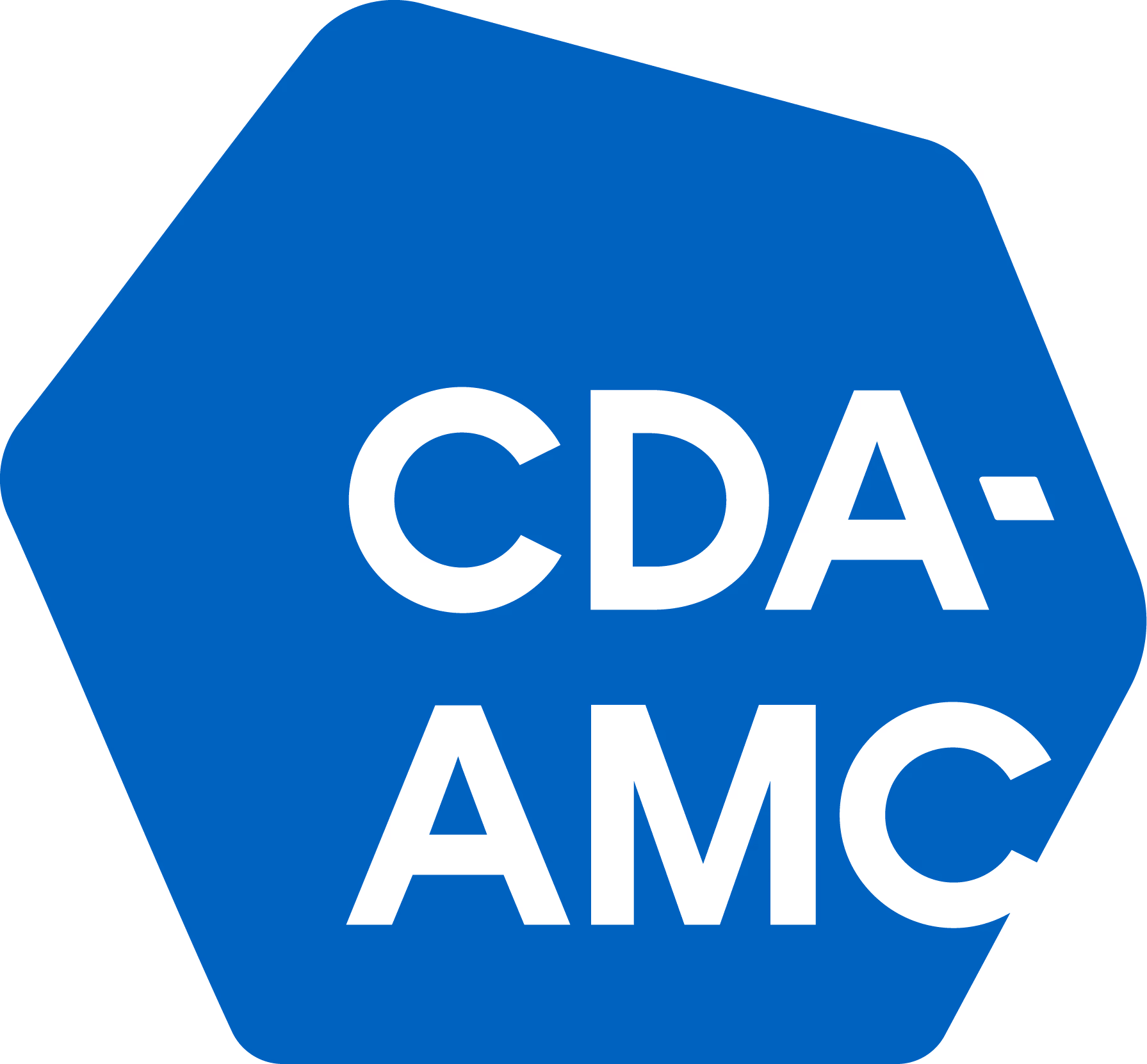 CDA AMC
